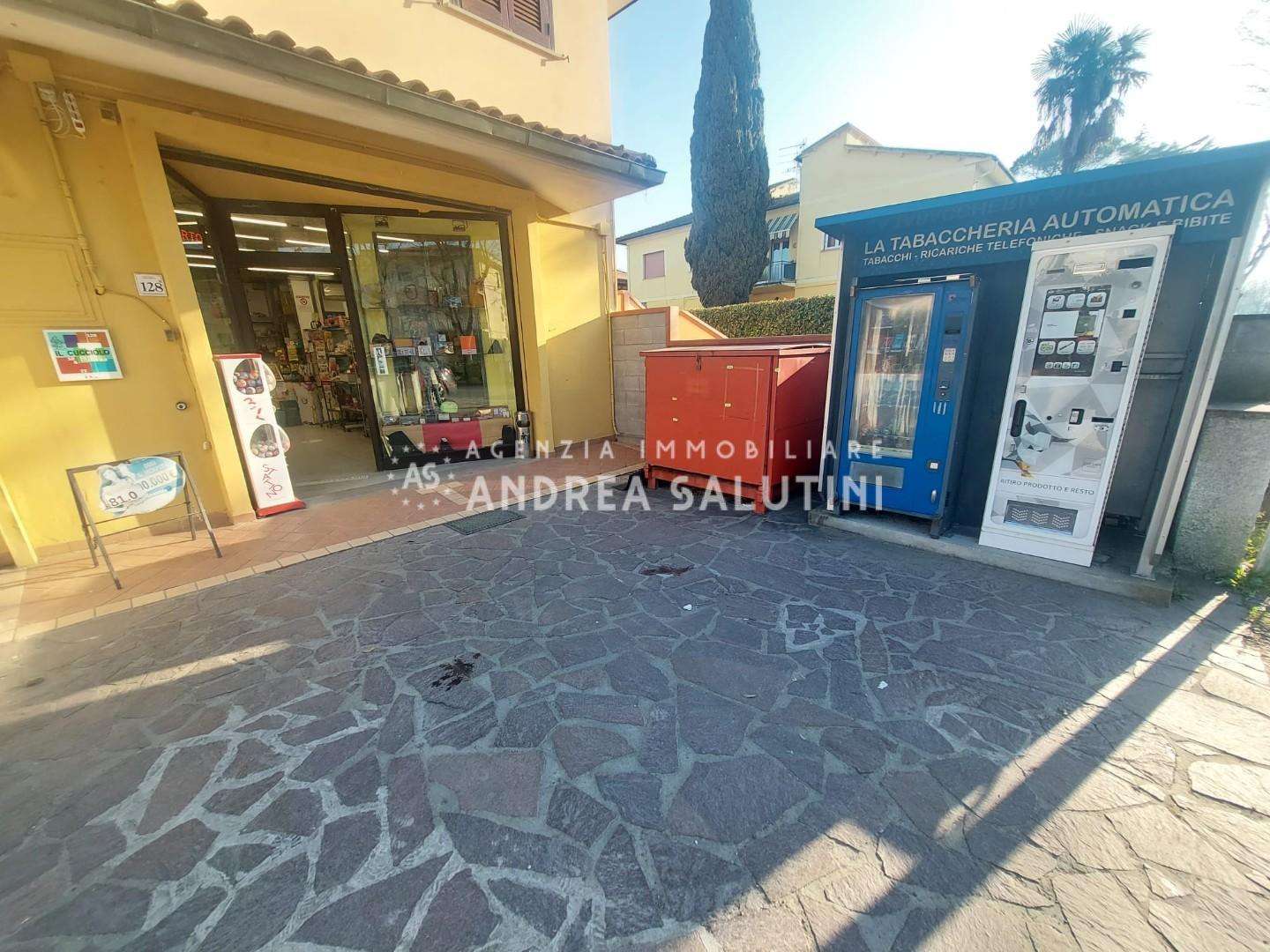 immagine annuncio 8 di 13