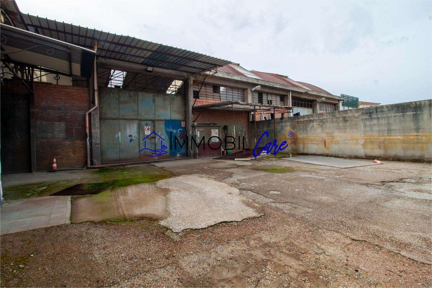  - foto 6
