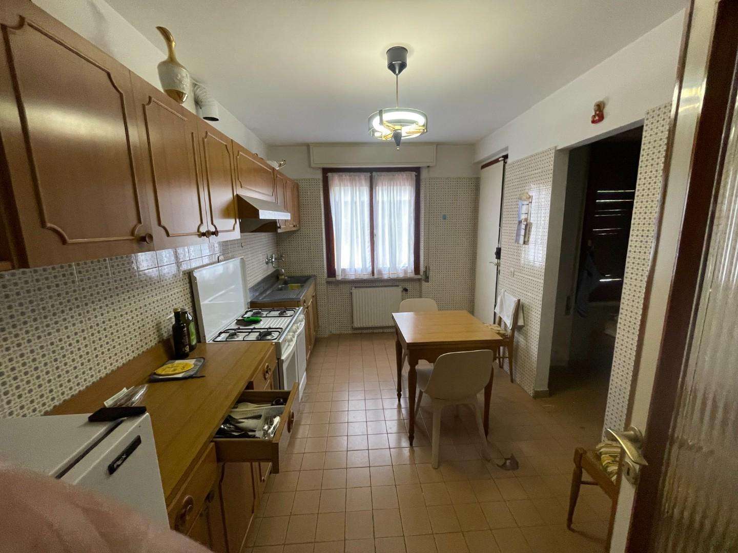  - foto 5