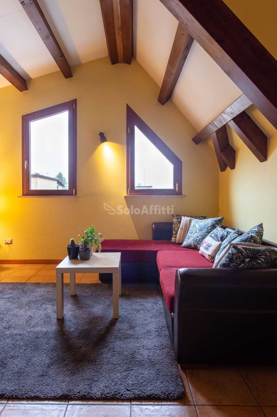 immagine annuncio 5 di 13