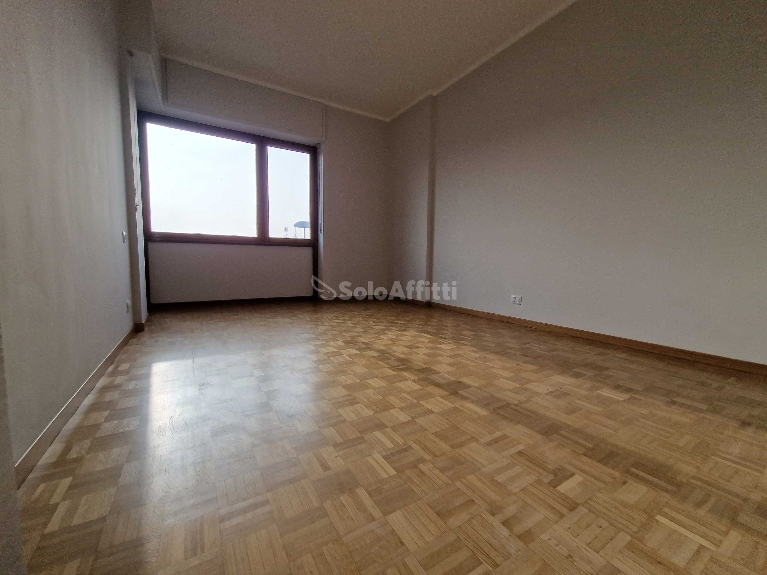  - foto 19