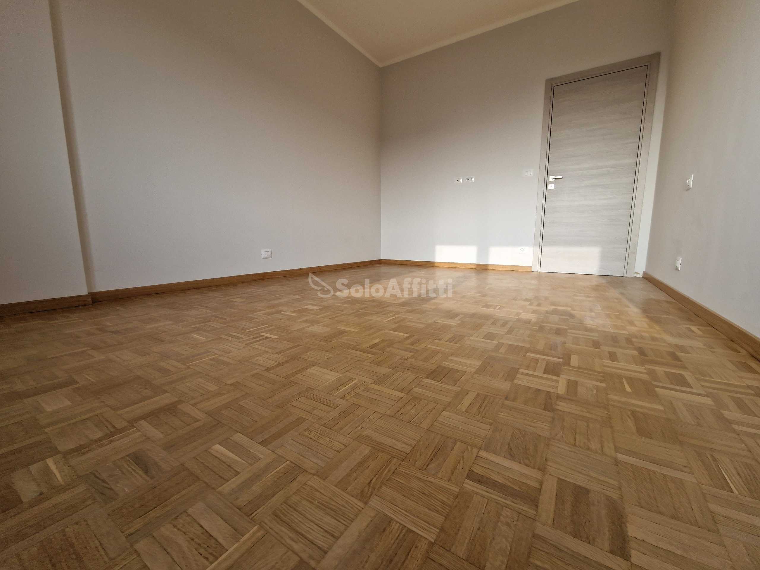  - foto 20