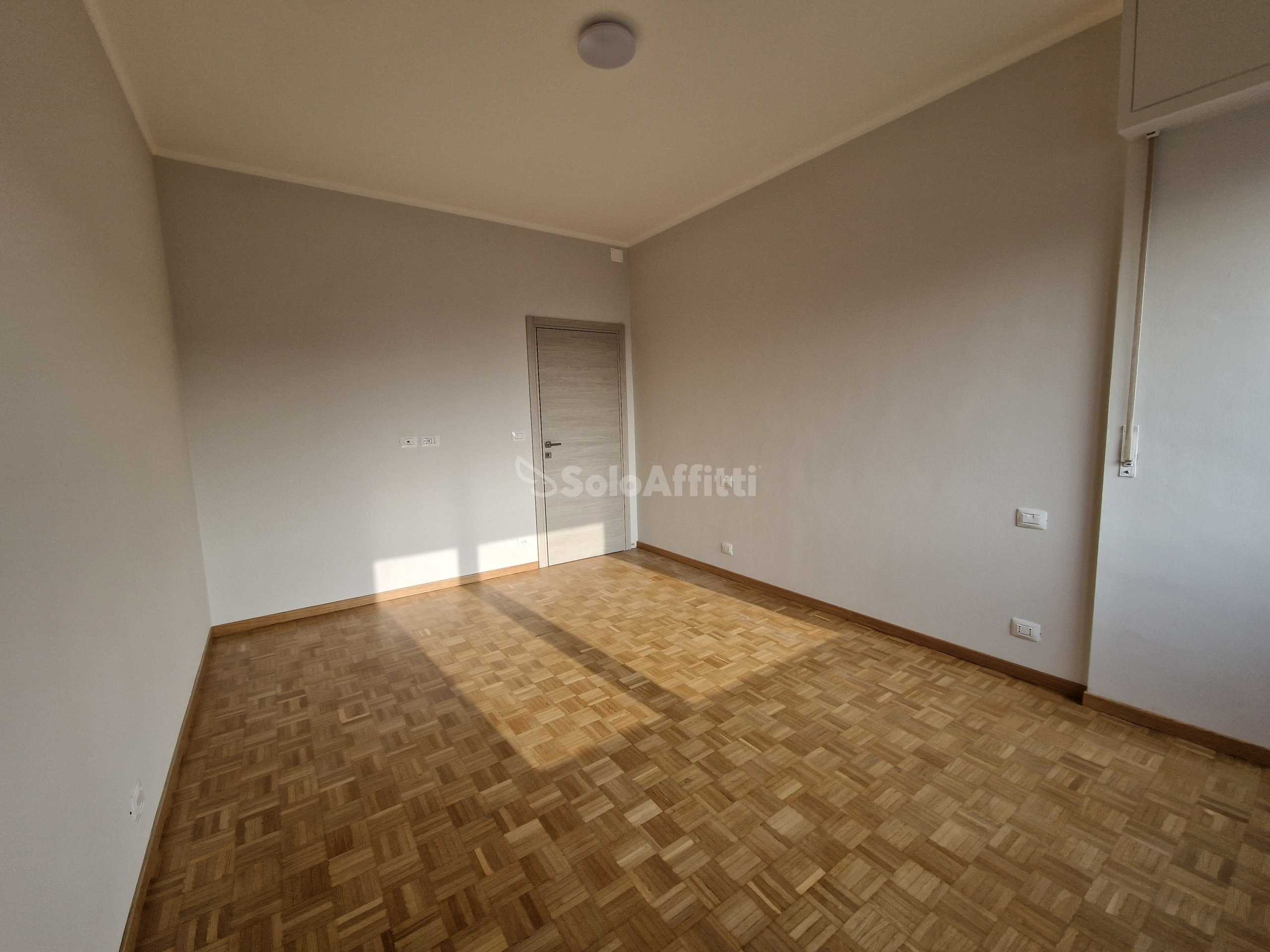  - foto 21