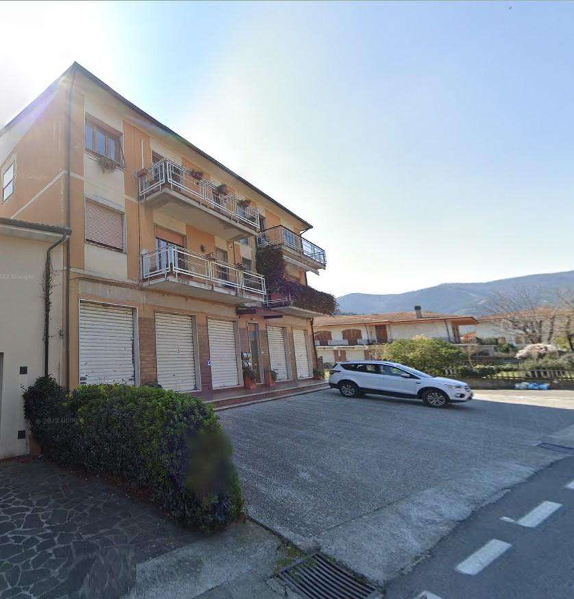immagine annuncio 1 di 4