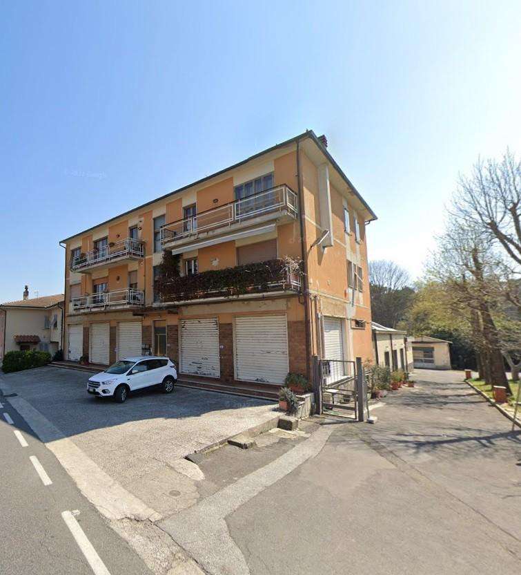 immagine annuncio 2 di 4
