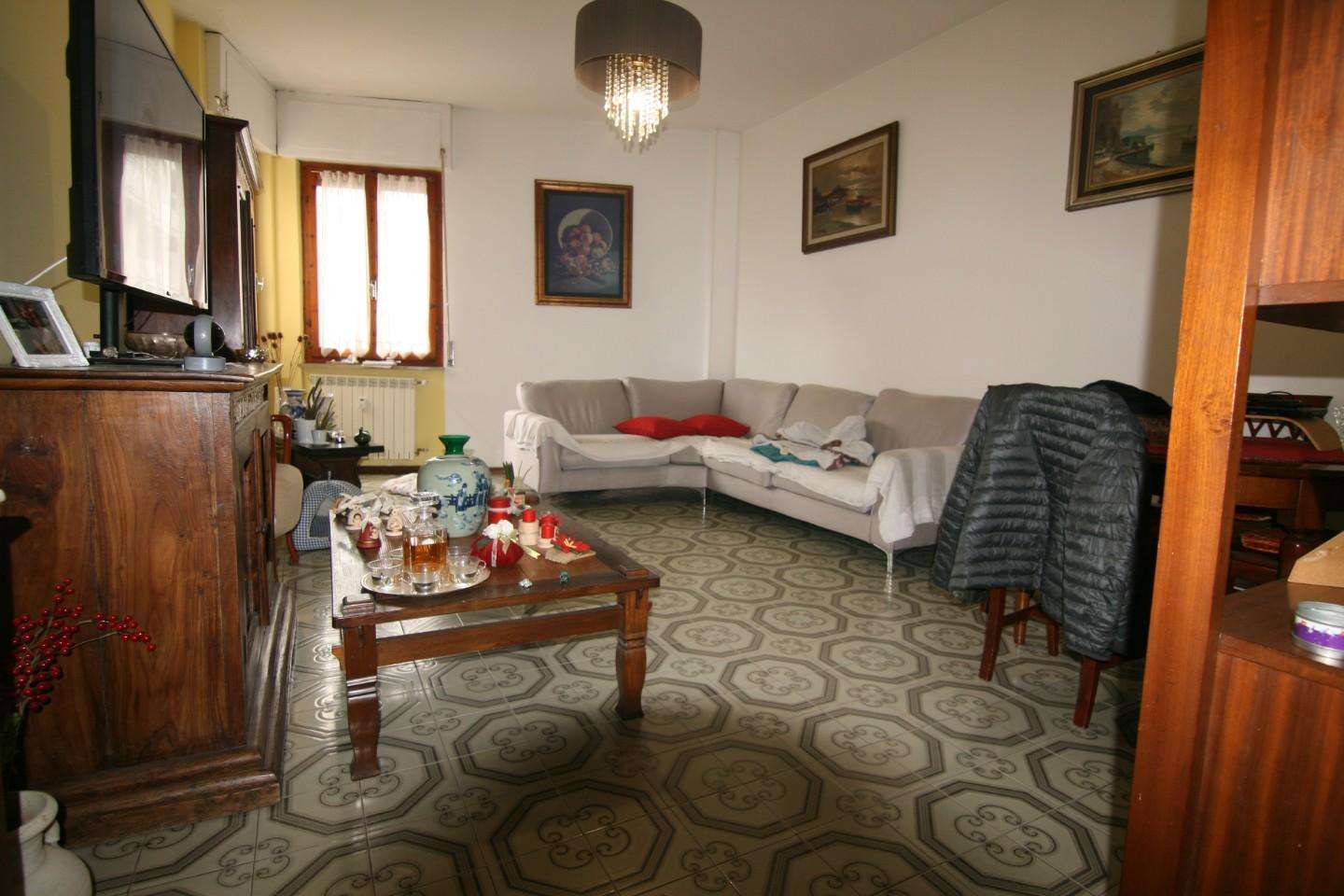  - foto 3