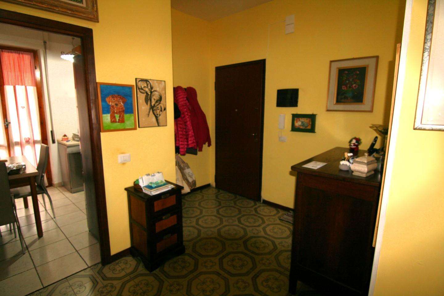  - foto 5