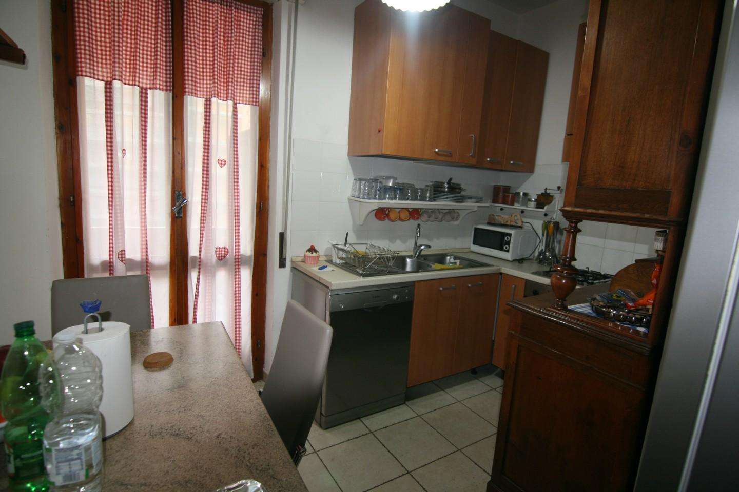  - foto 7