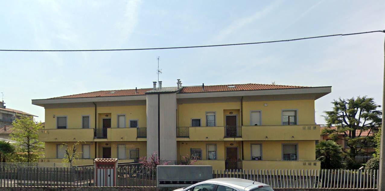 immagine annuncio 1 di 10