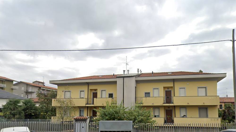 immagine annuncio 2 di 10