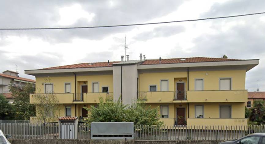immagine annuncio 5 di 10