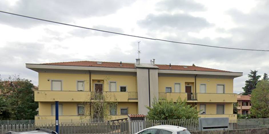 immagine annuncio 6 di 10