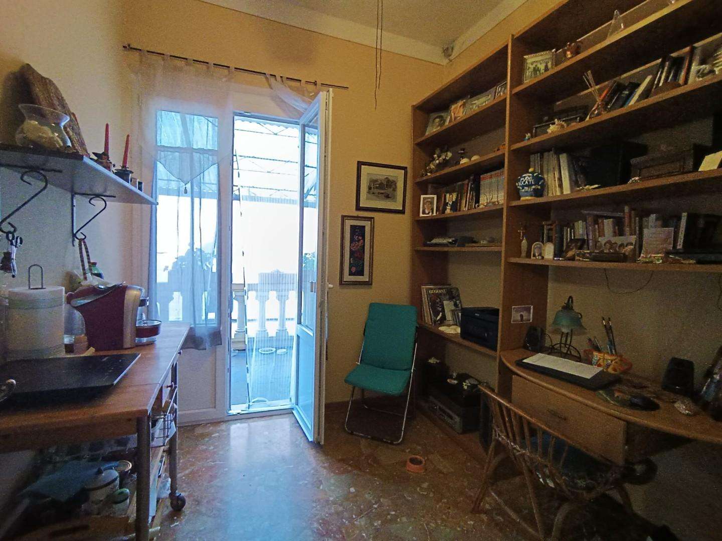 immagine annuncio 3 di 14