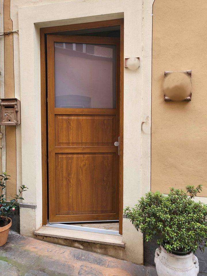 immagine annuncio 6 di 14