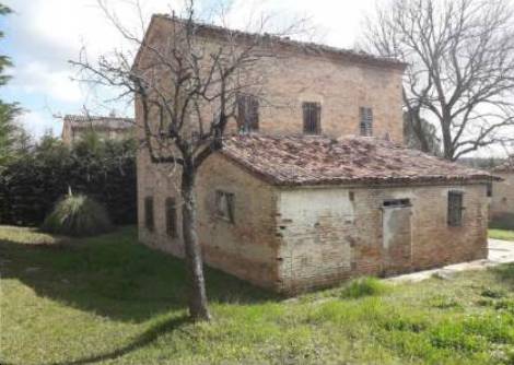 immagine annuncio 1 di 7