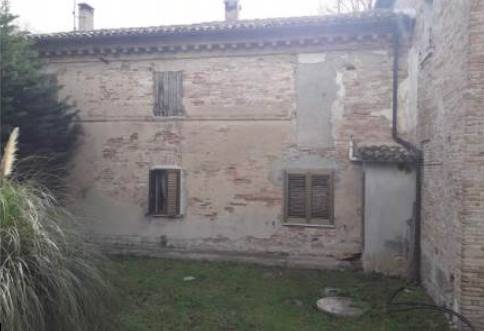 immagine annuncio 4 di 7