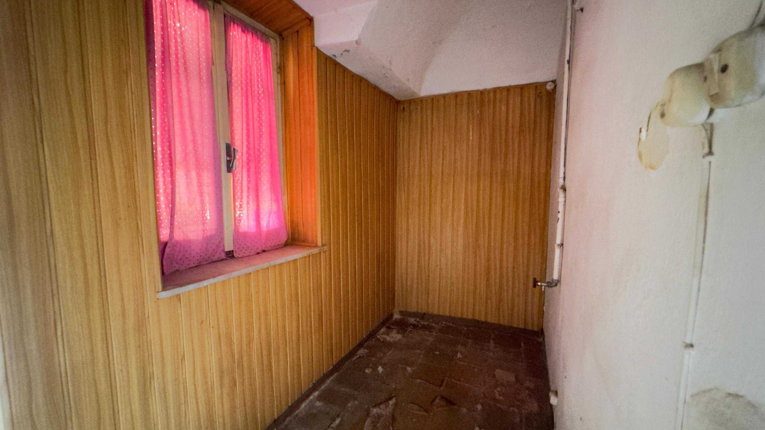  - foto 2