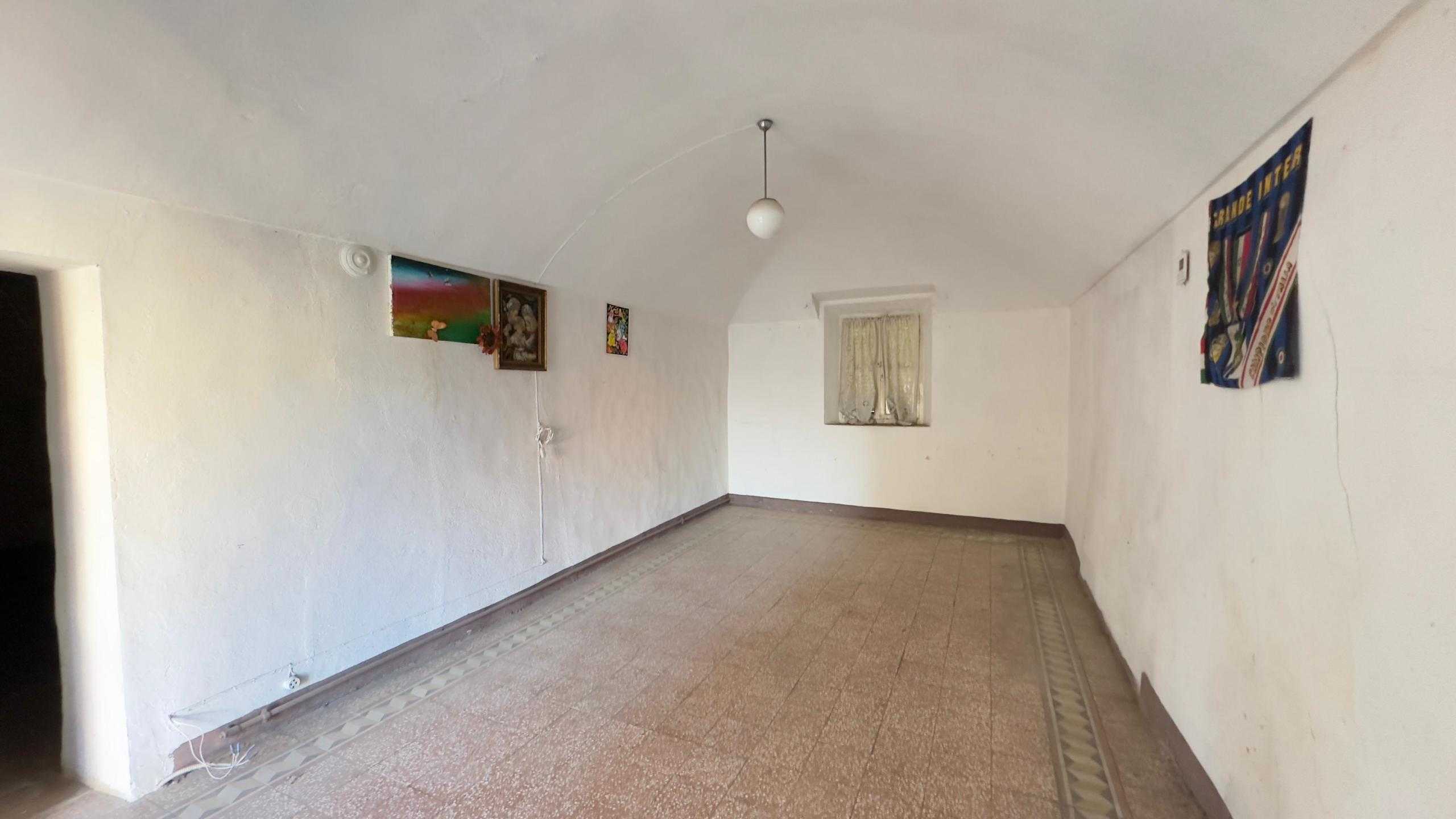  - foto 3