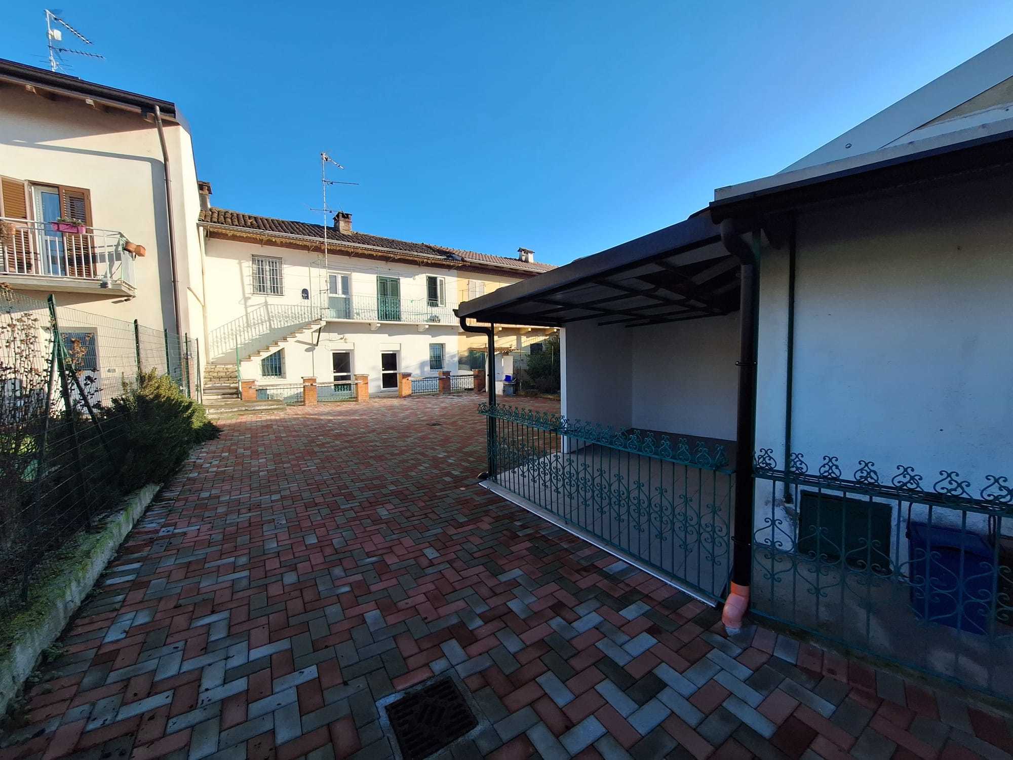 immagine annuncio 8 di 15