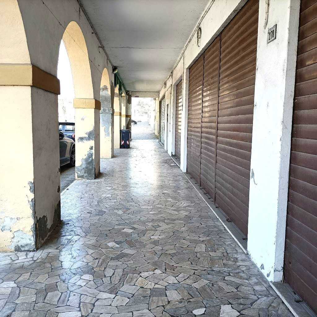 immagine annuncio 1 di 11