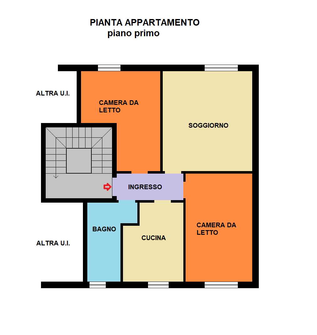 immagine annuncio 2 di 11