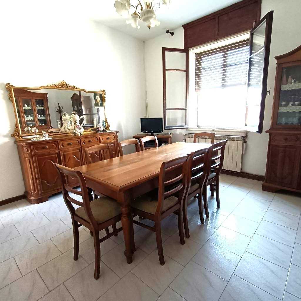 immagine annuncio 4 di 11