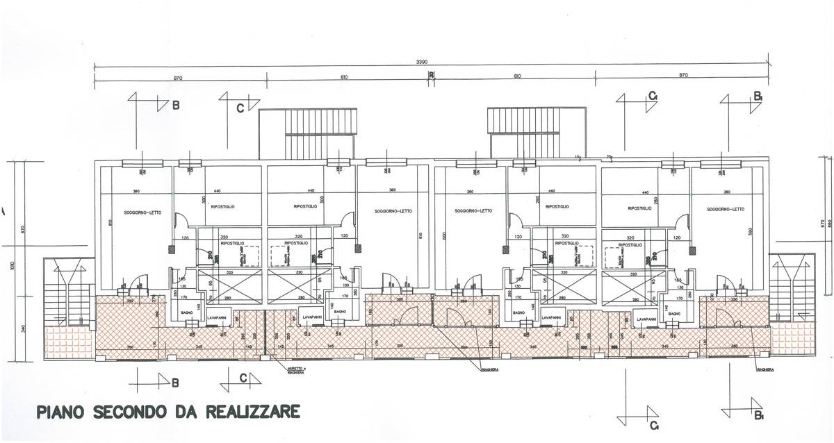 immagine annuncio 2 di 10