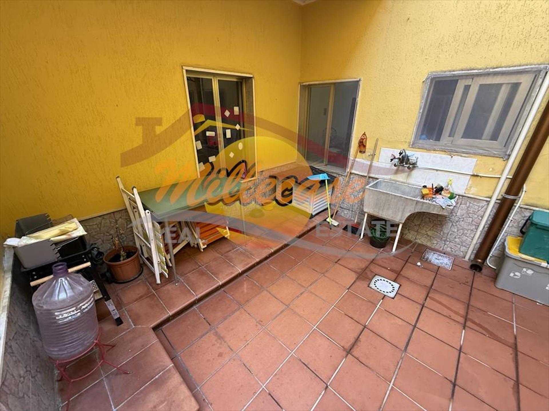  - foto 15