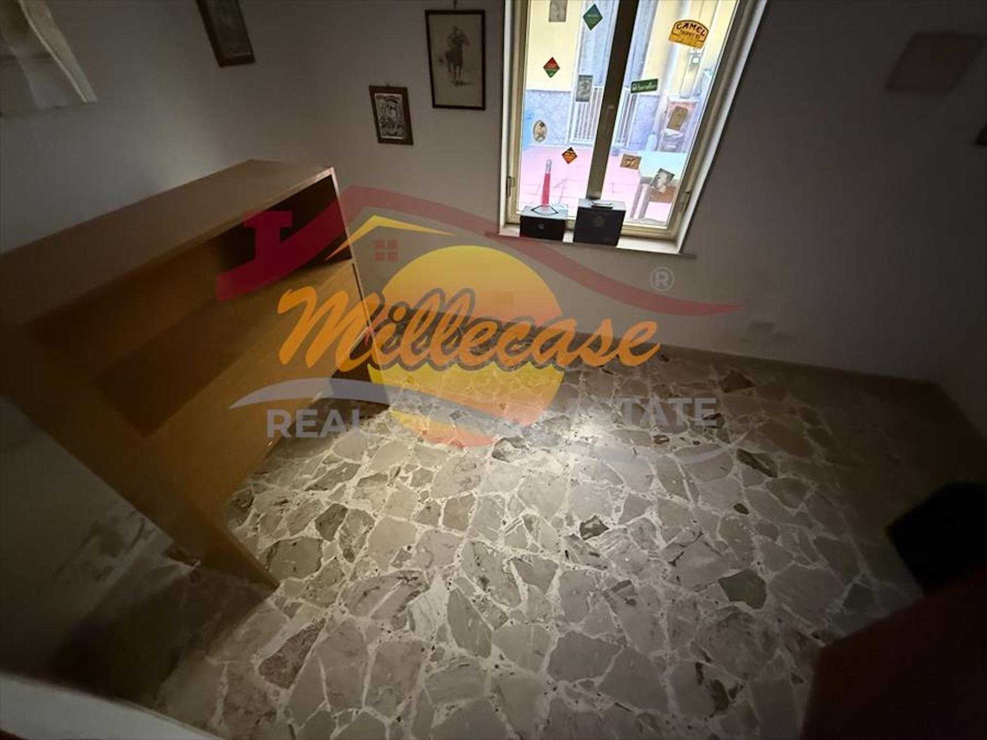  - foto 21
