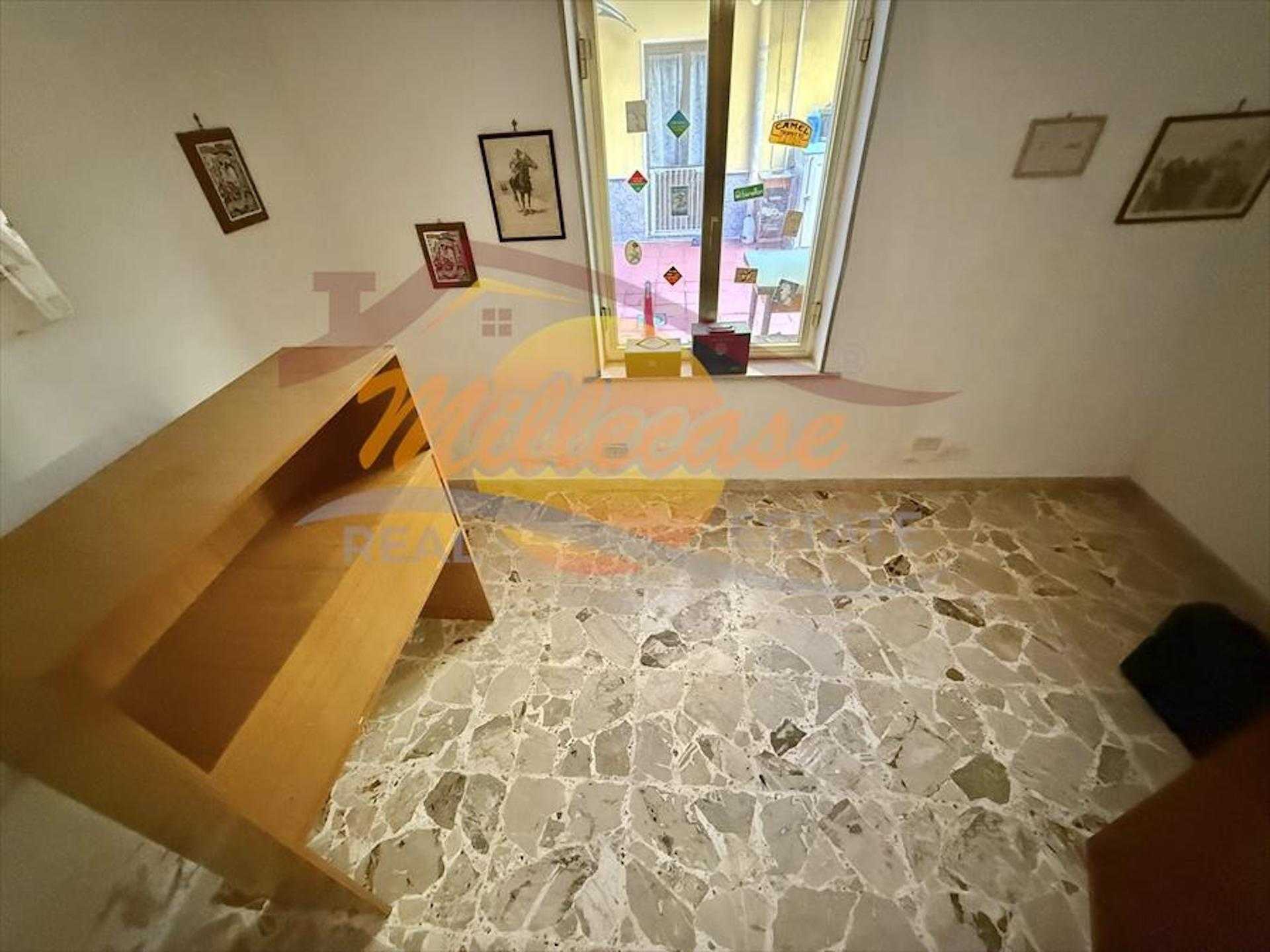  - foto 5