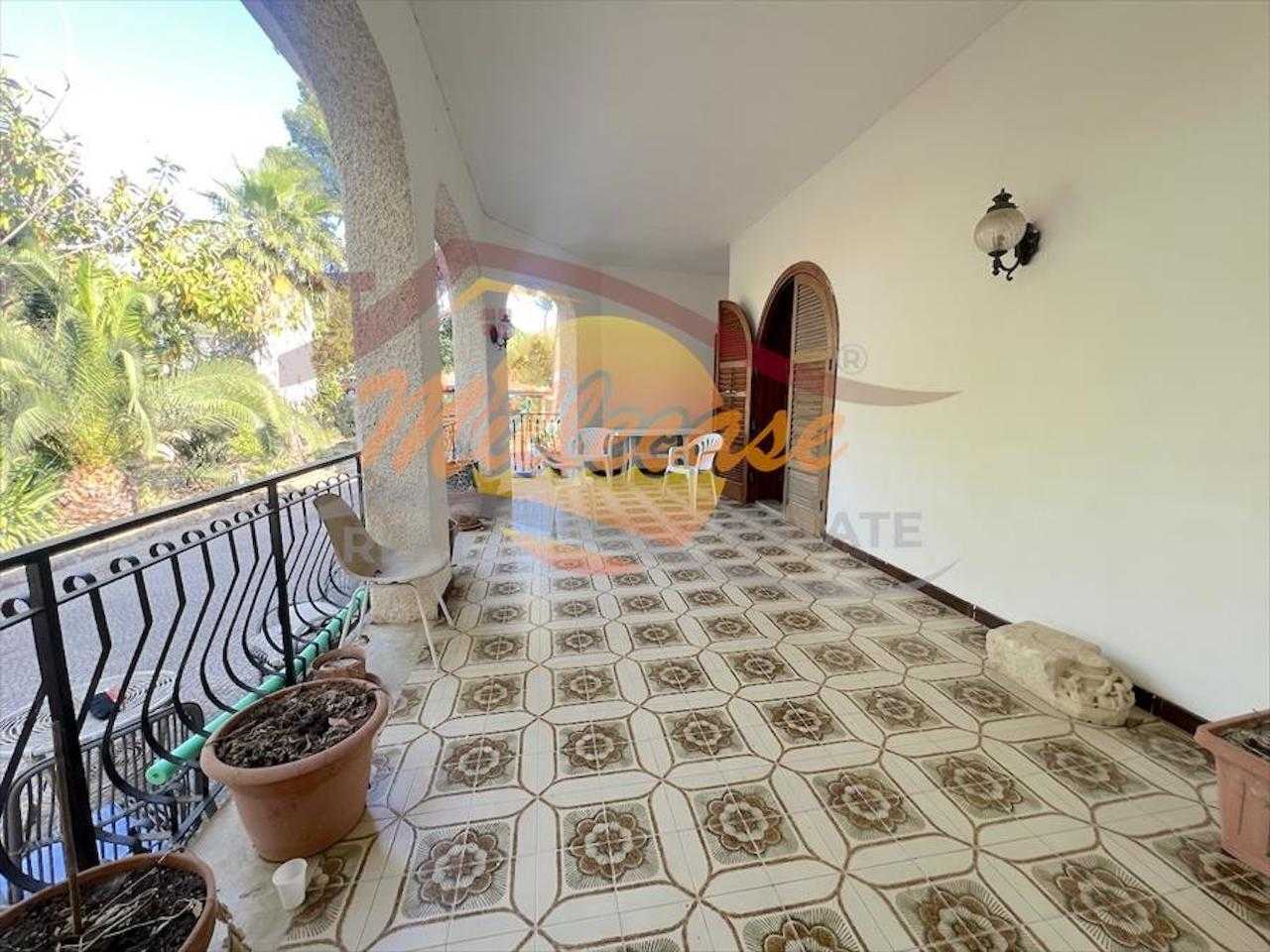  - foto 12