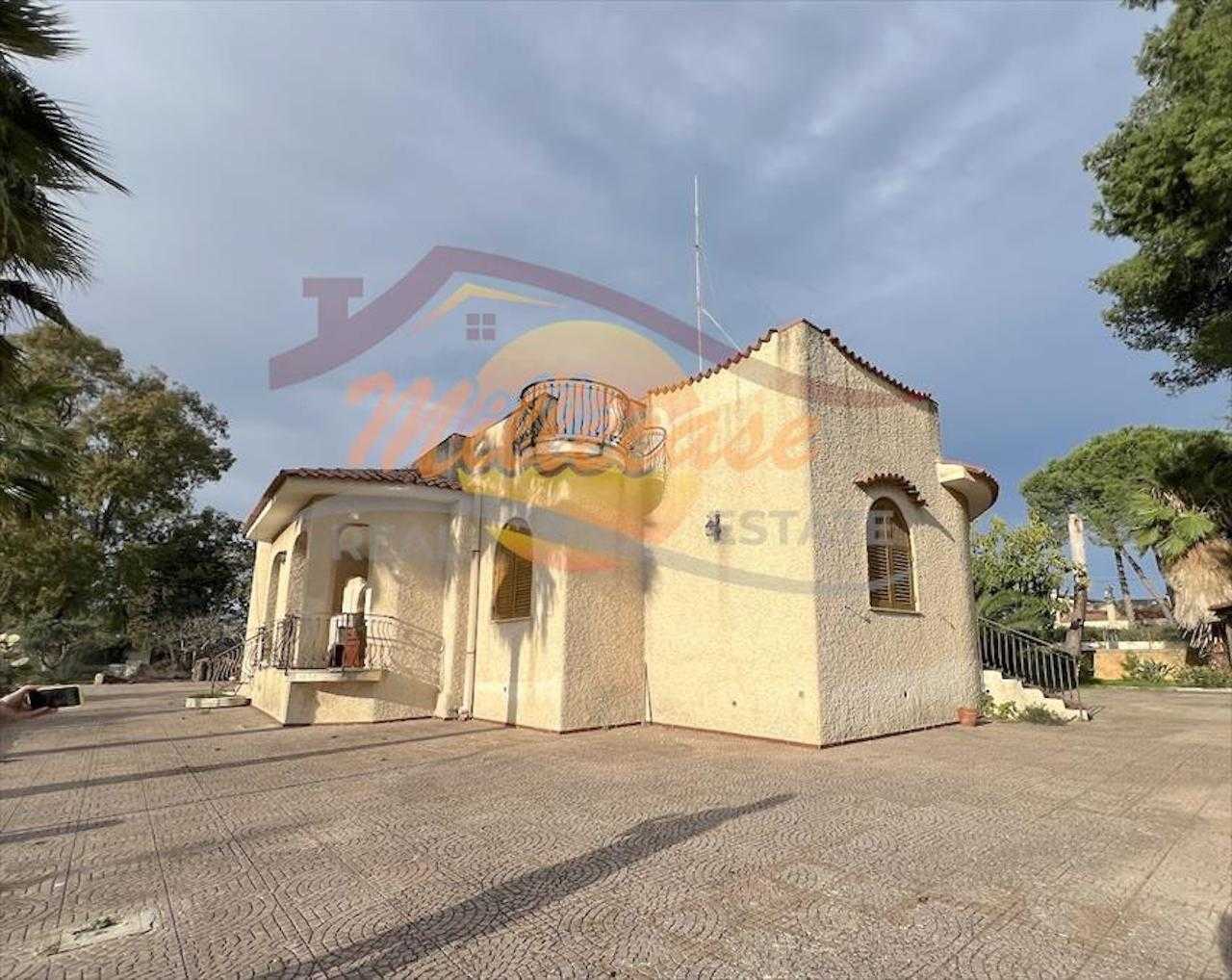  - foto 14