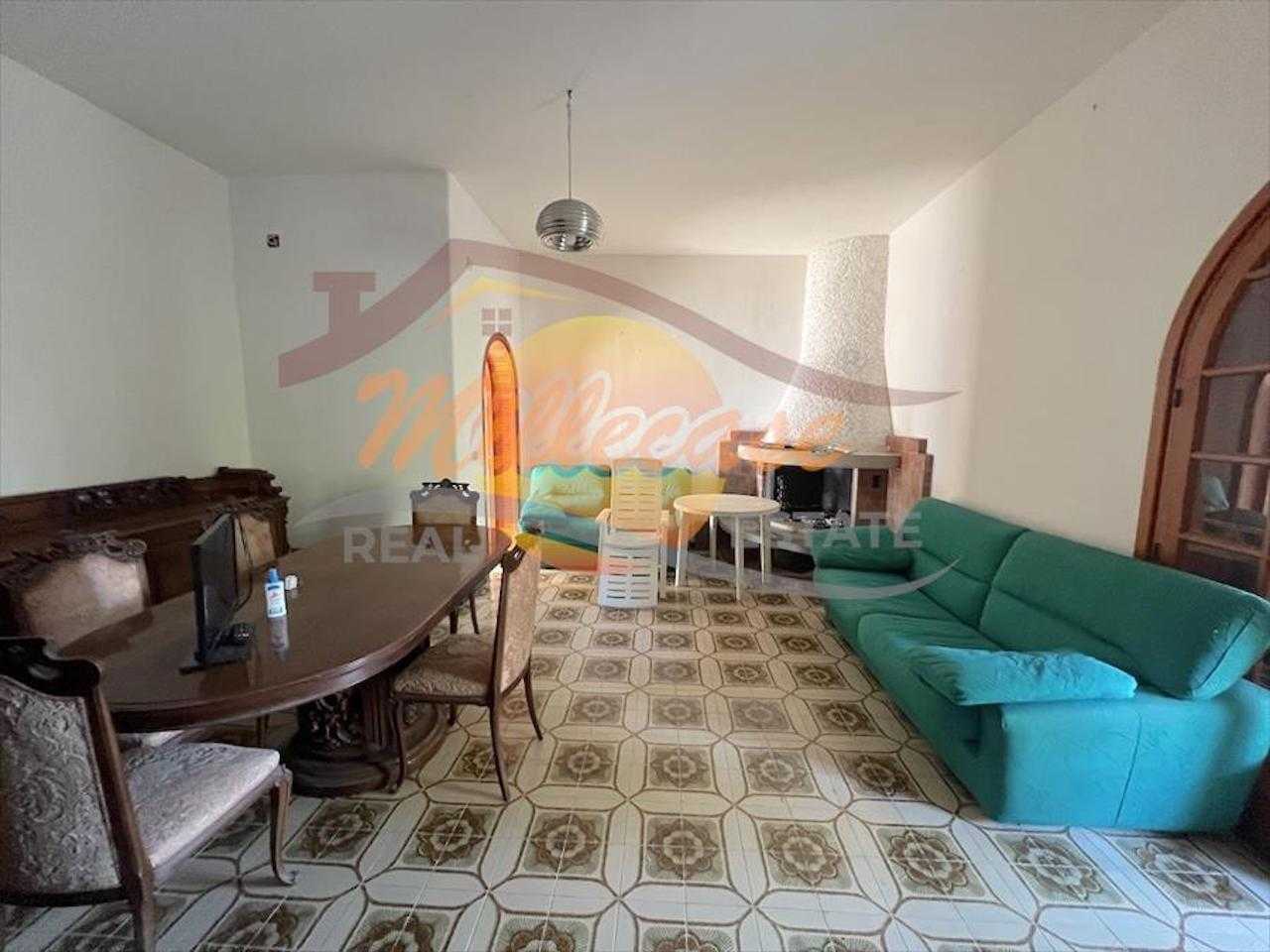  - foto 22