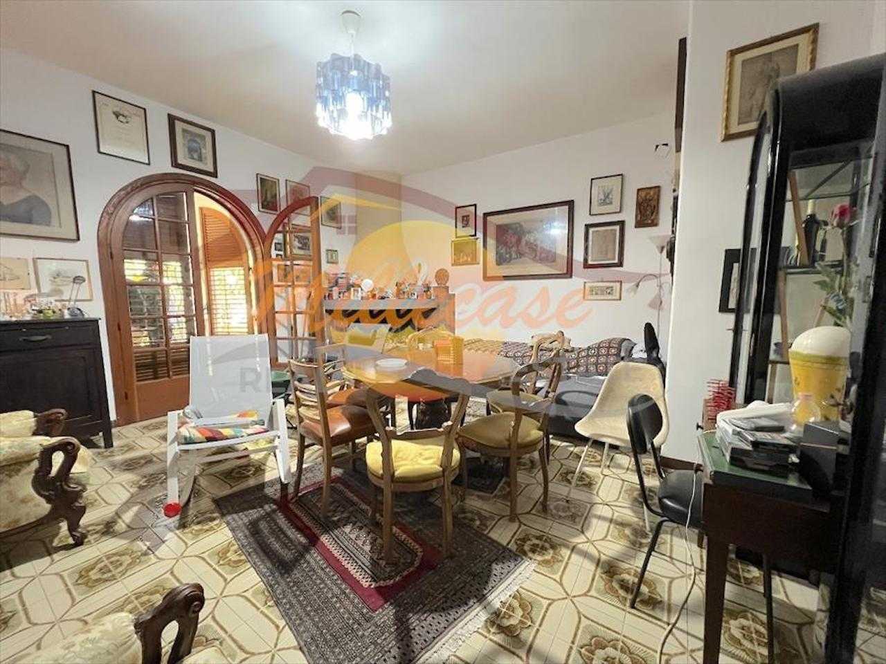  - foto 30