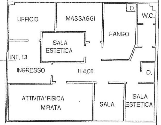 immagine annuncio 1 di 3