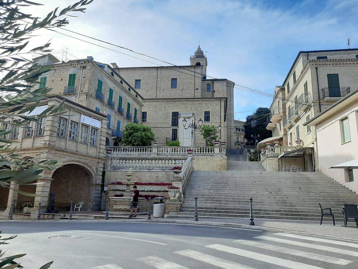 immagine annuncio 2 di 10