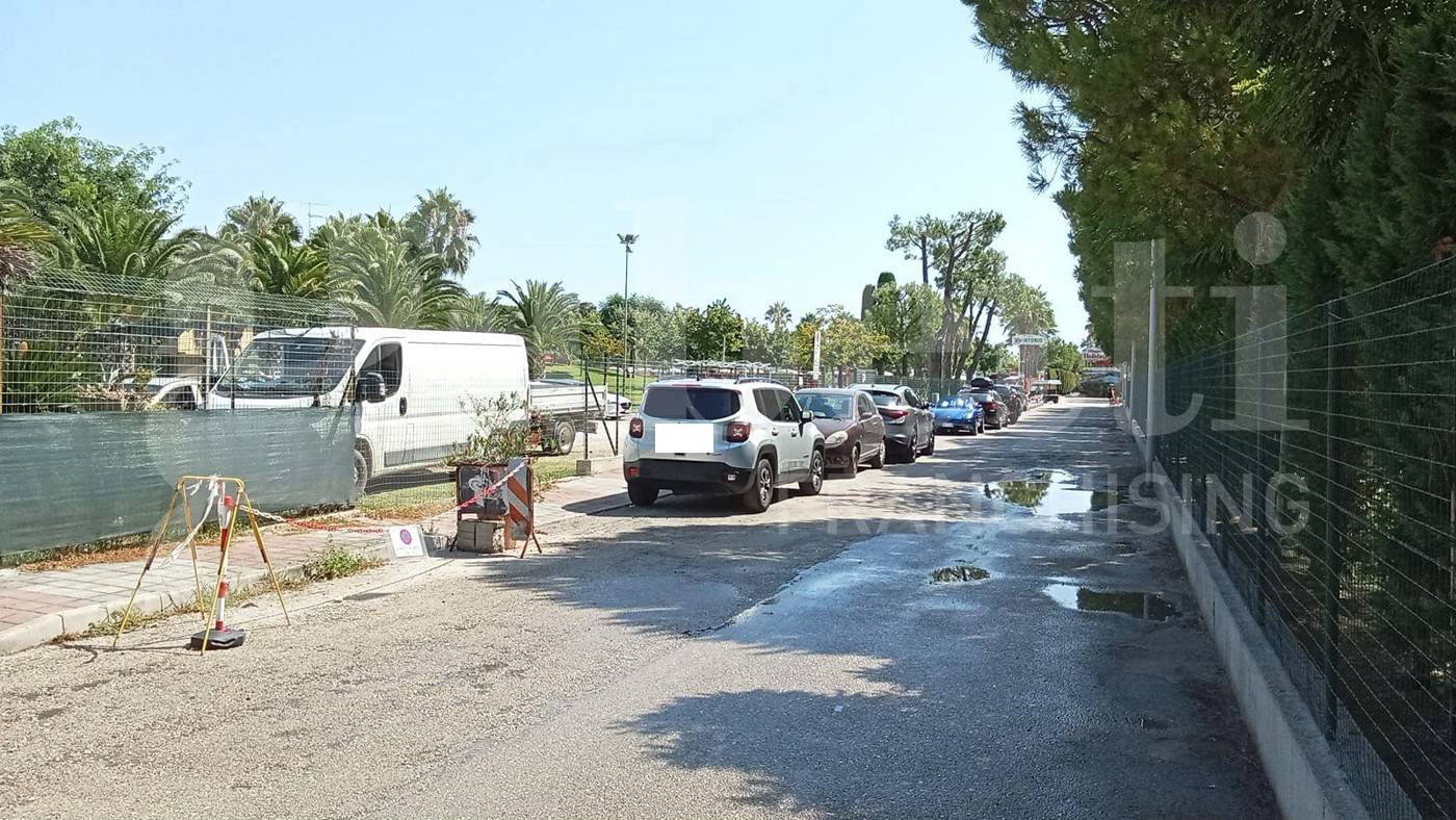 immagine annuncio 5 di 6
