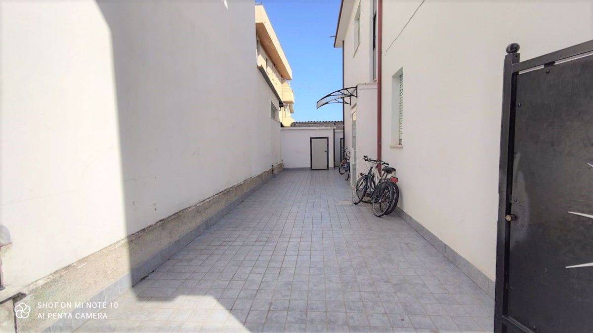 immagine annuncio 4 di 6