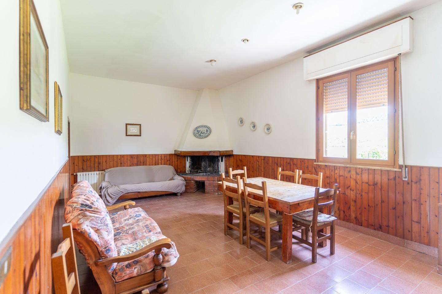  - foto 20