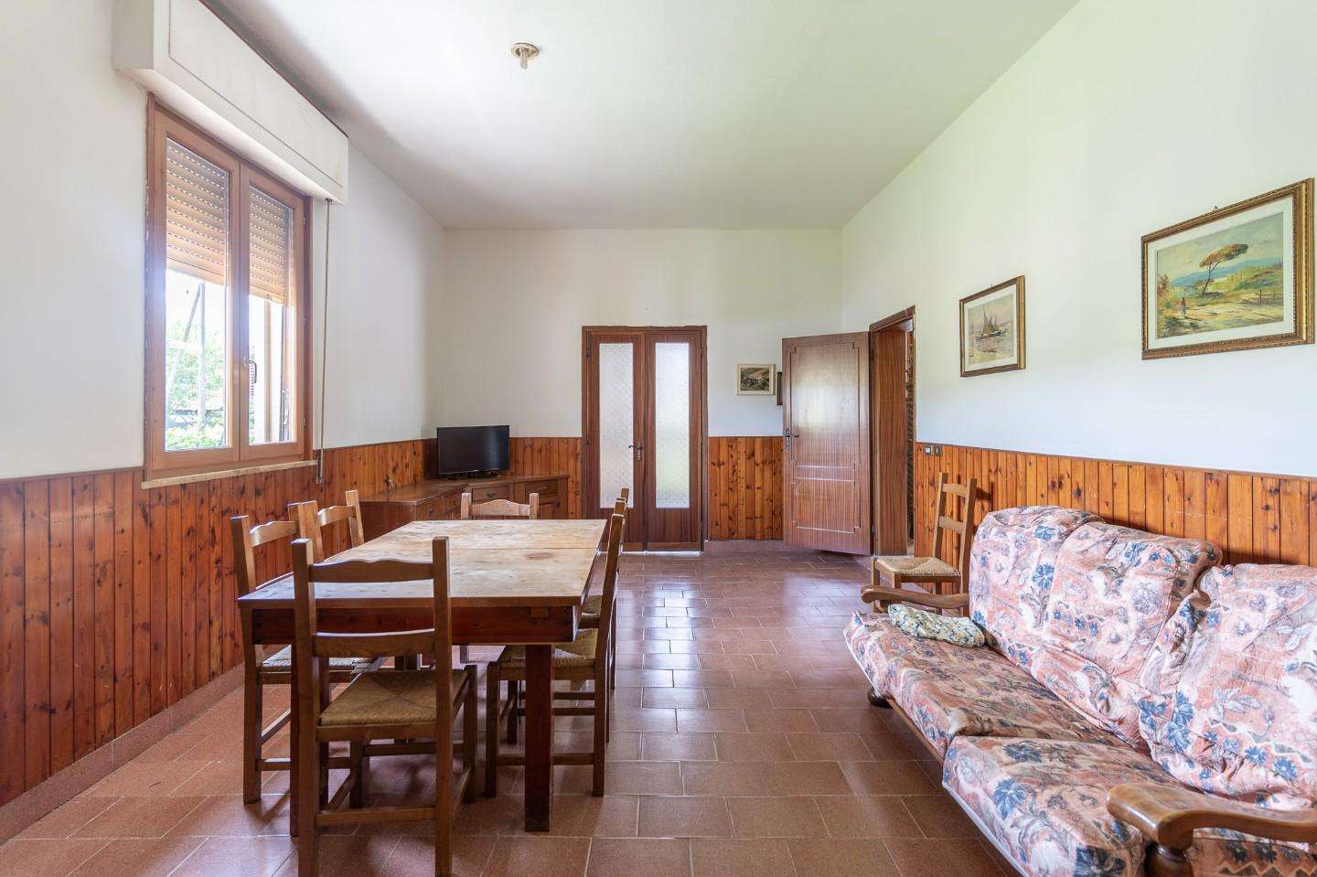 - foto 22