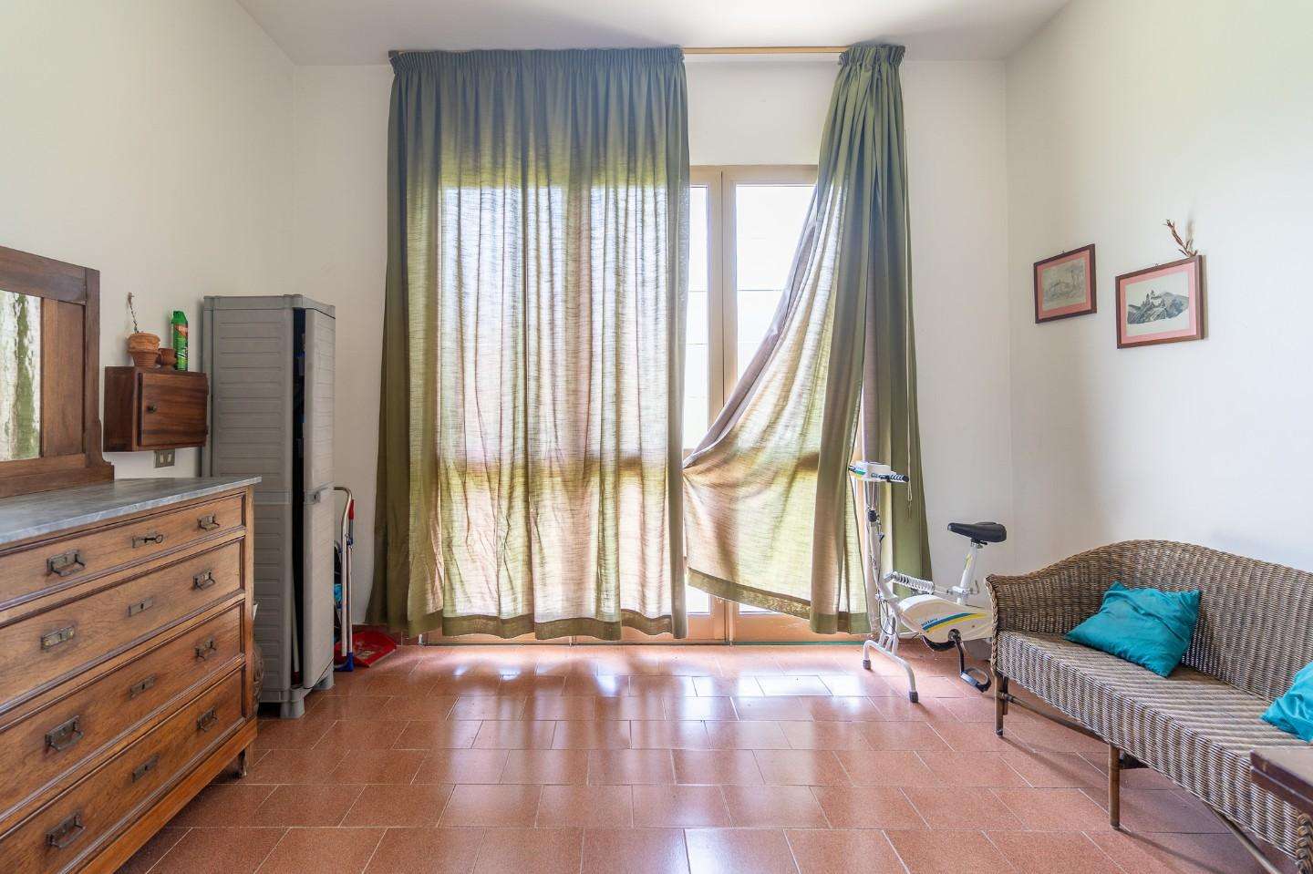  - foto 27