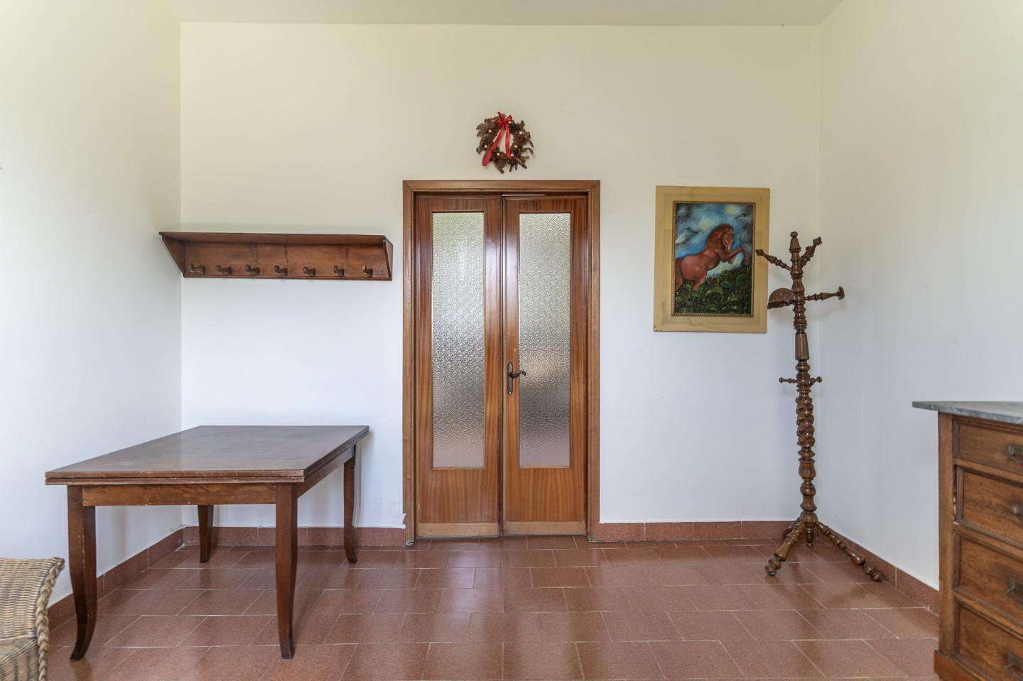  - foto 29