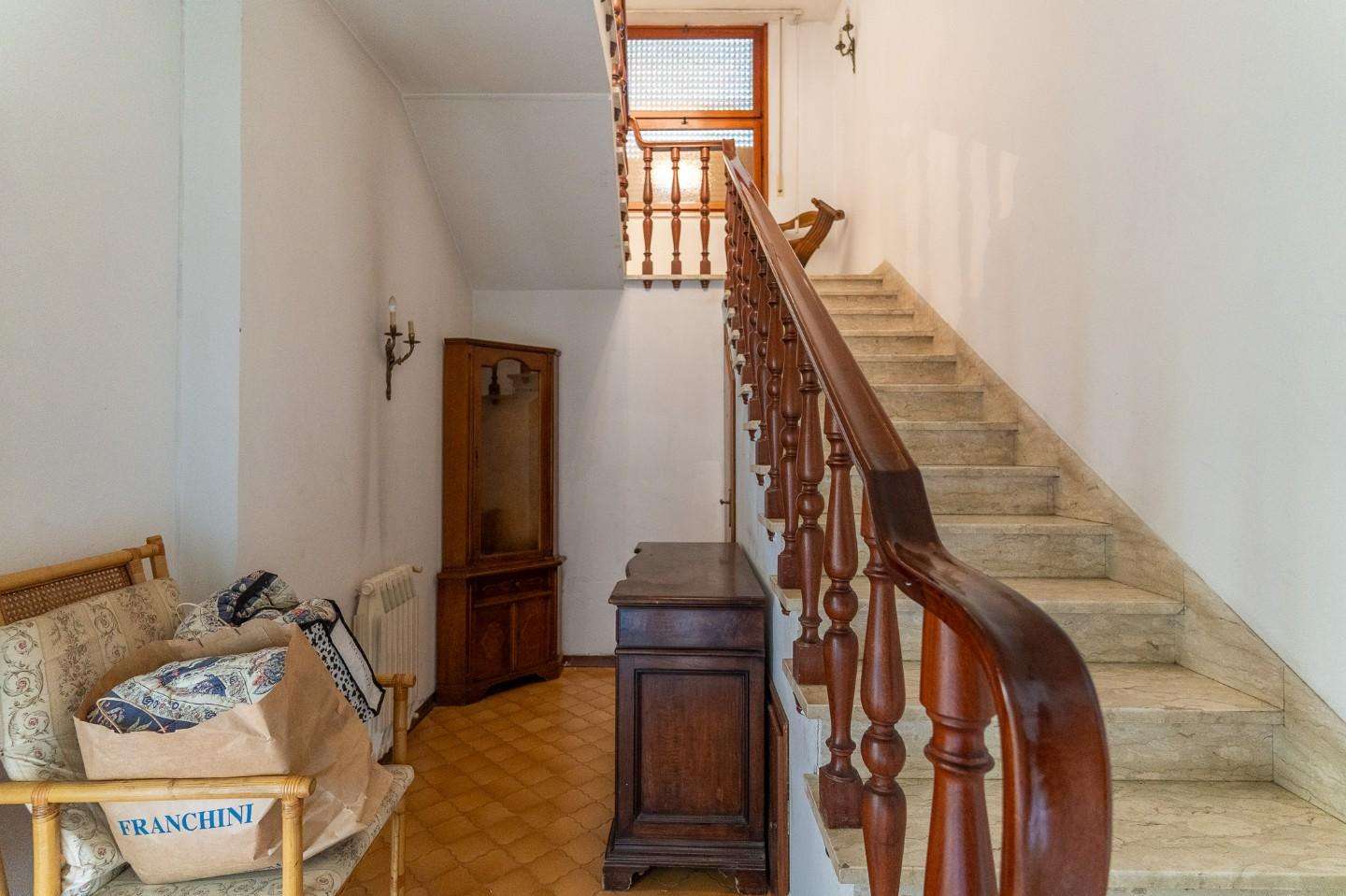  - foto 30