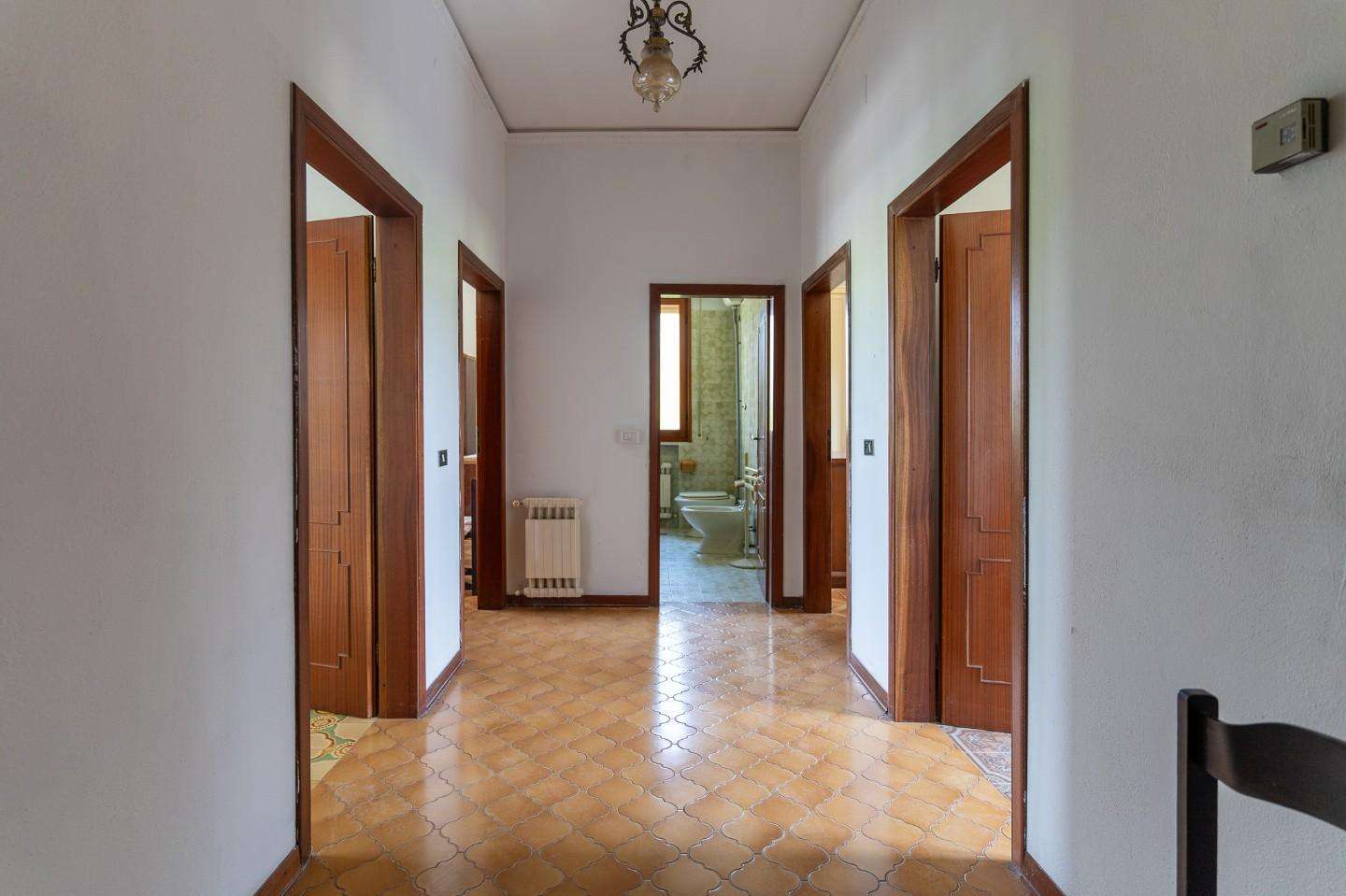  - foto 32