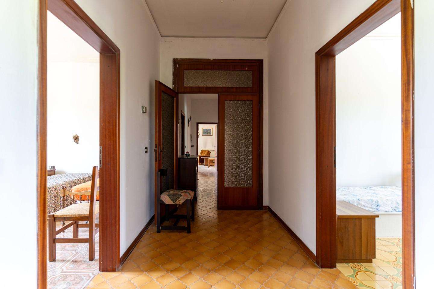  - foto 33