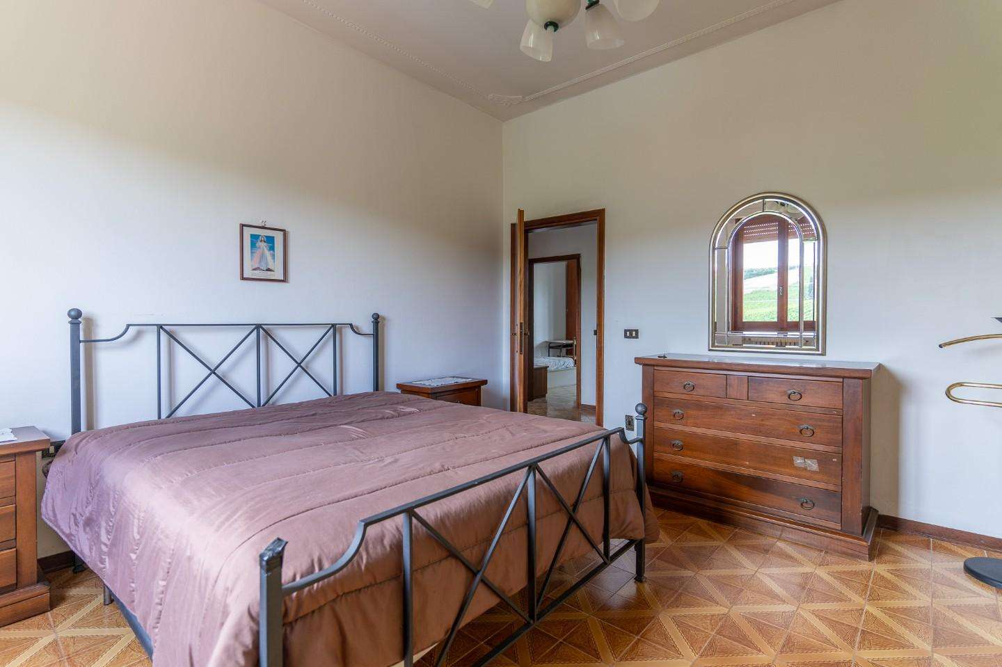  - foto 40