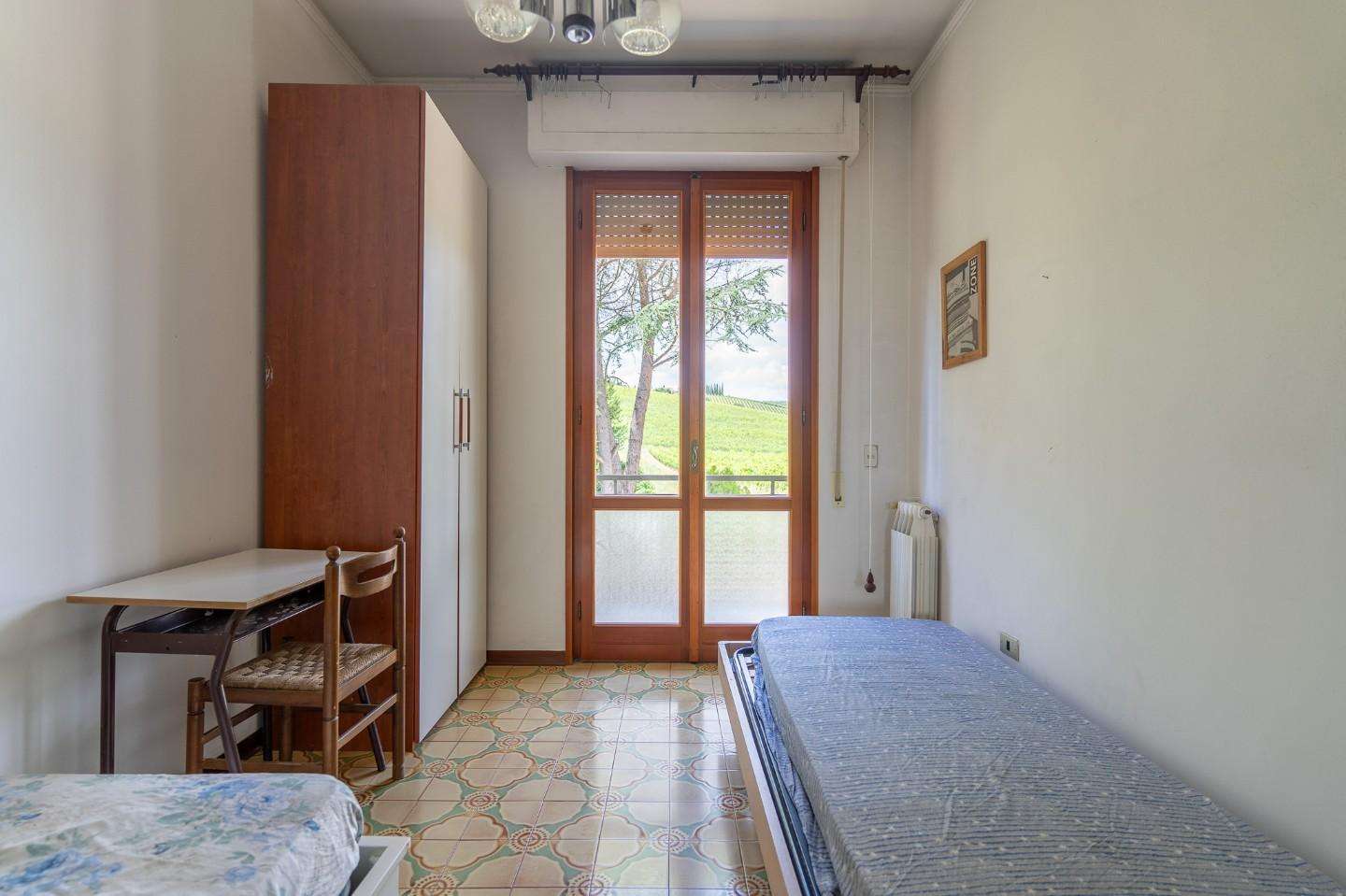  - foto 49