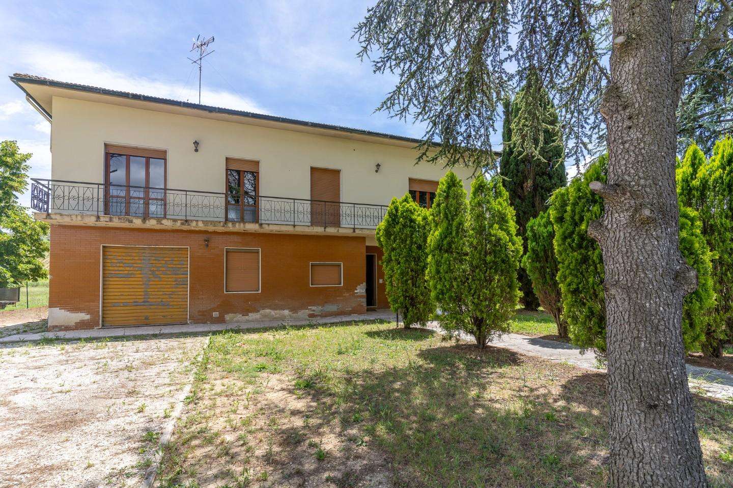  - foto 55