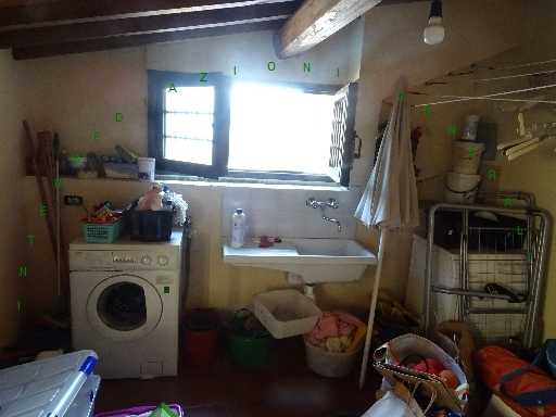  - foto 23