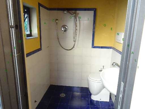  - foto 24